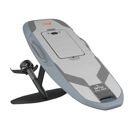 Flyer Evo Efoil